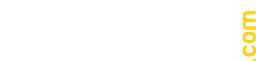 OkDudes
